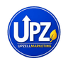 Upzell Marketing