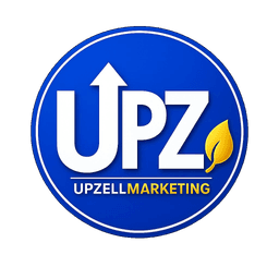 Upzell Marketing